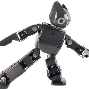 Darwin-OP