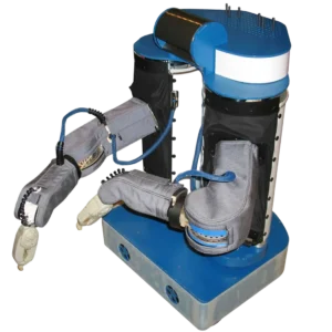 PR1
