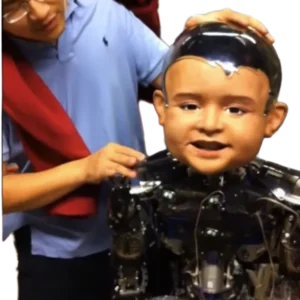 Diego-san