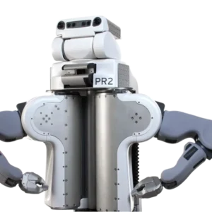 PR2