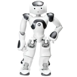Nao